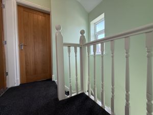 Photo 21- click for photo gallery